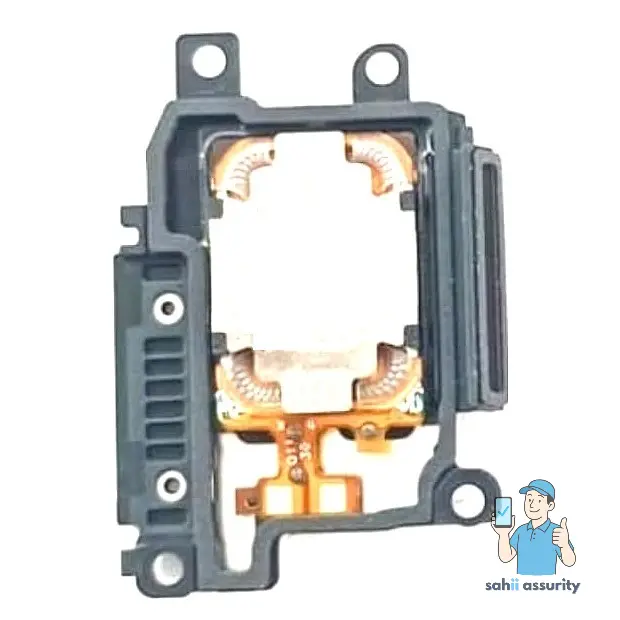 Ringer / Loud Speaker for Oppo F21 Pro thumbnail